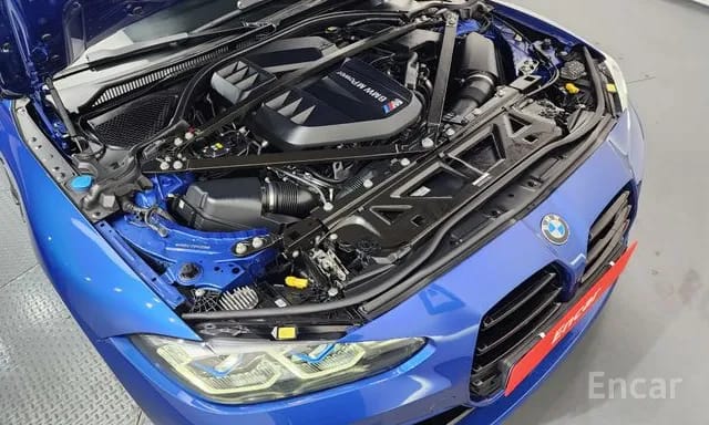 M3
