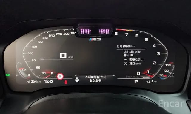 M3