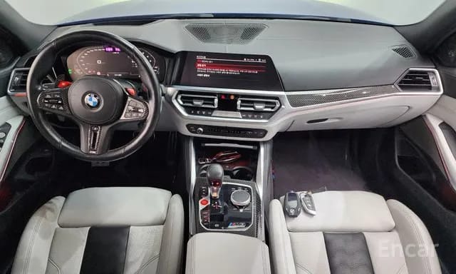 M3