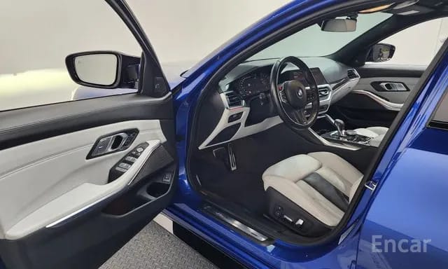 M3