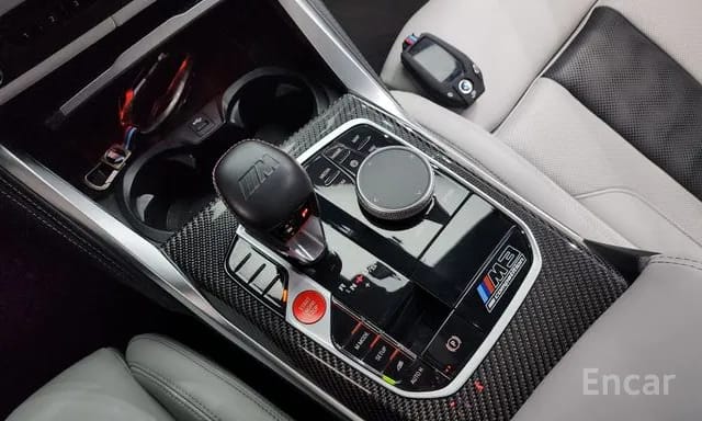 M3