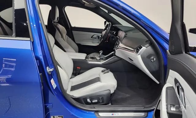 M3