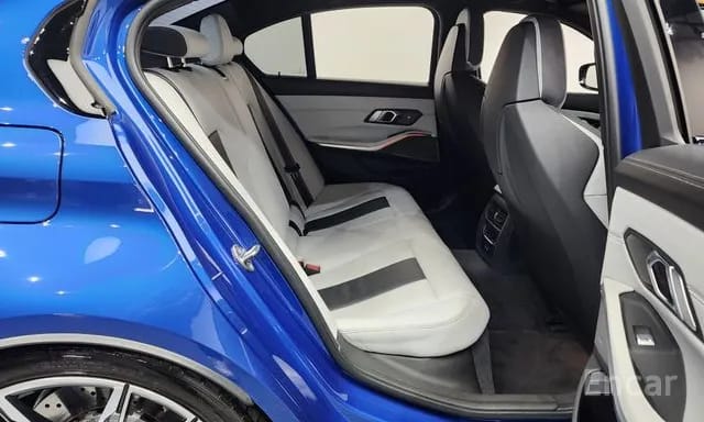 M3