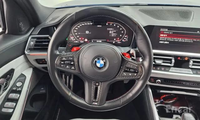 M3