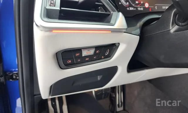 M3