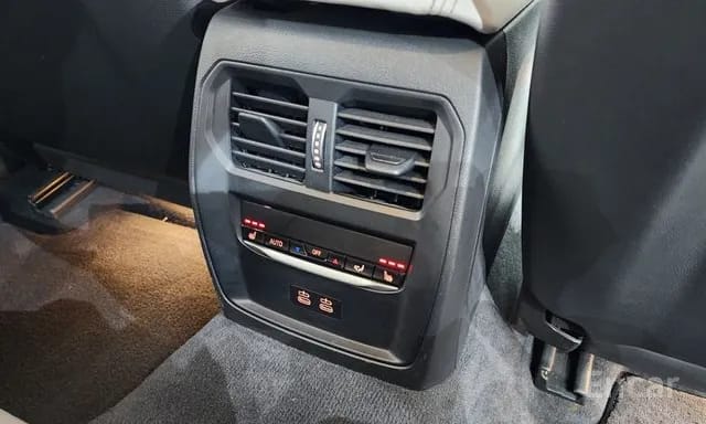 M3