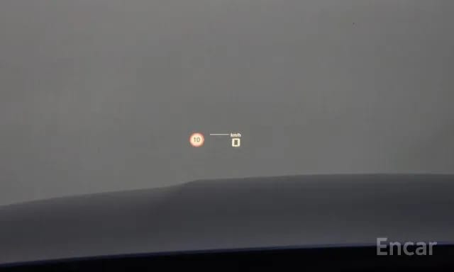 M3
