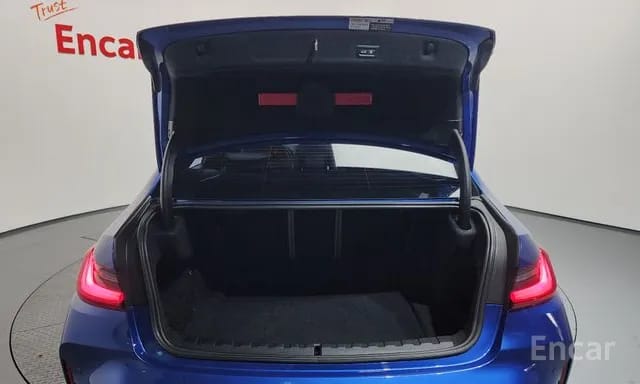 M3