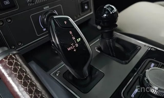 غرينادير 
