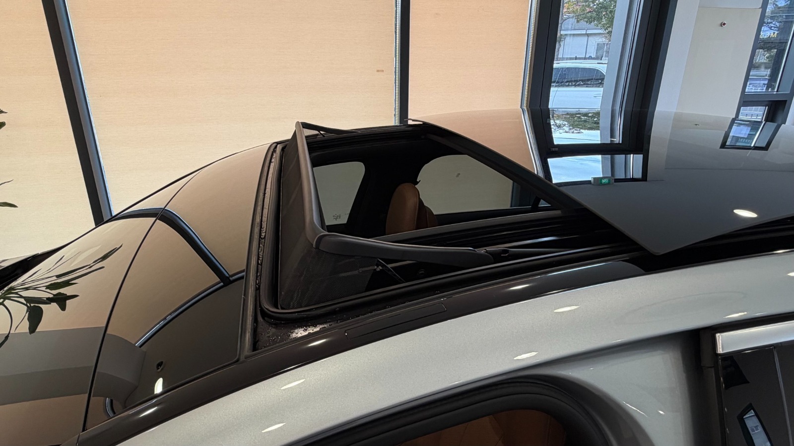 E200