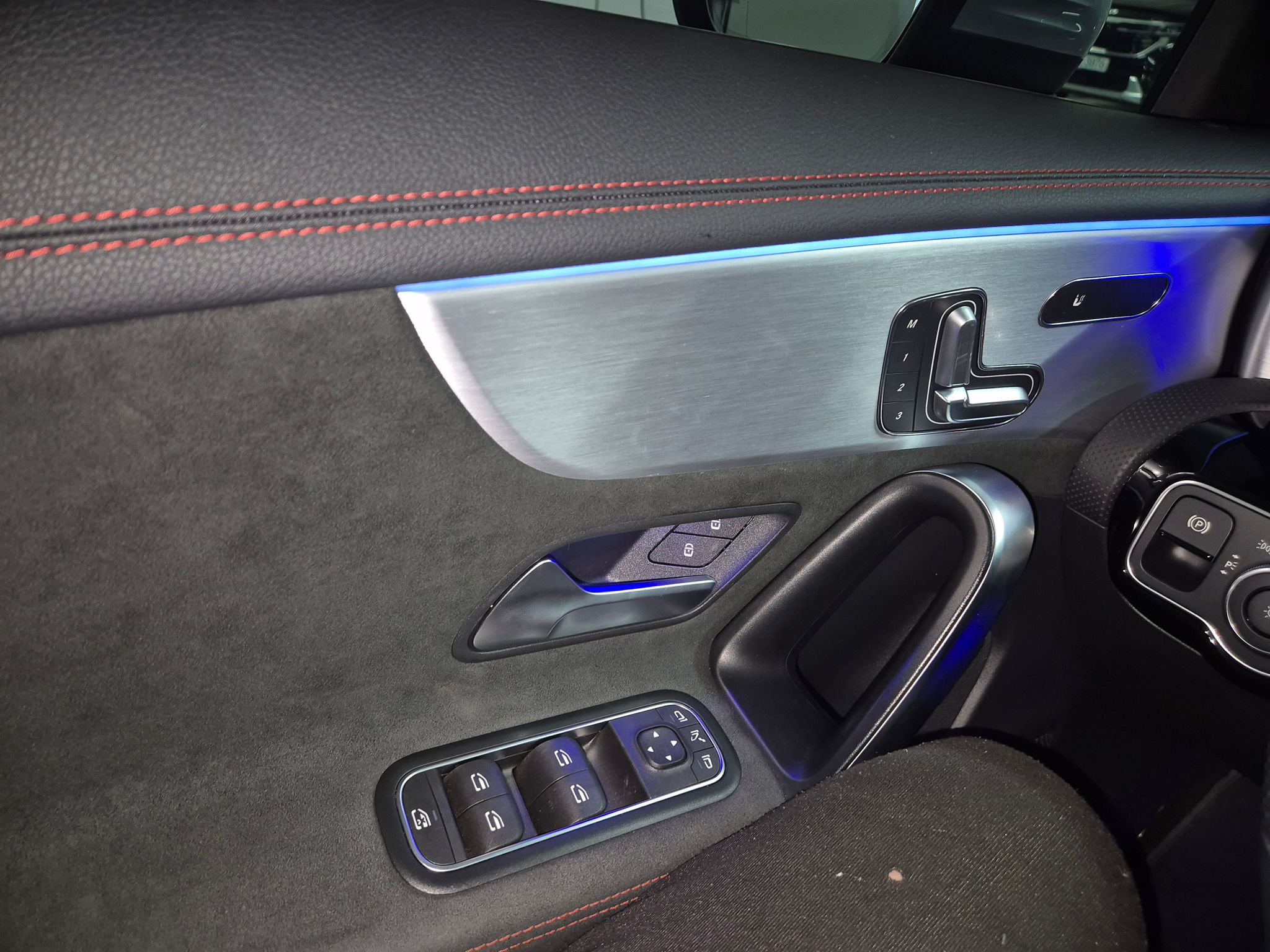 CLA250