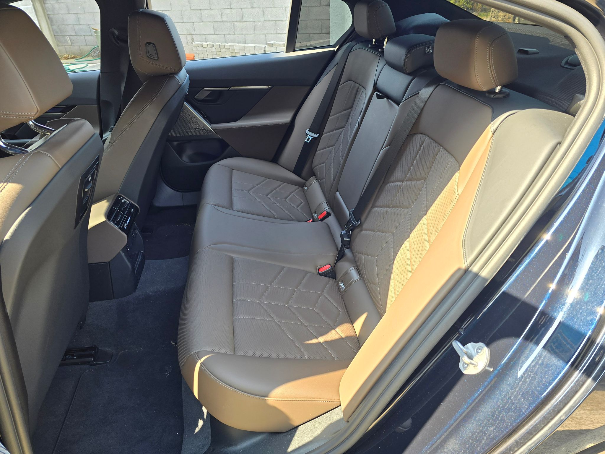 520i M KIT