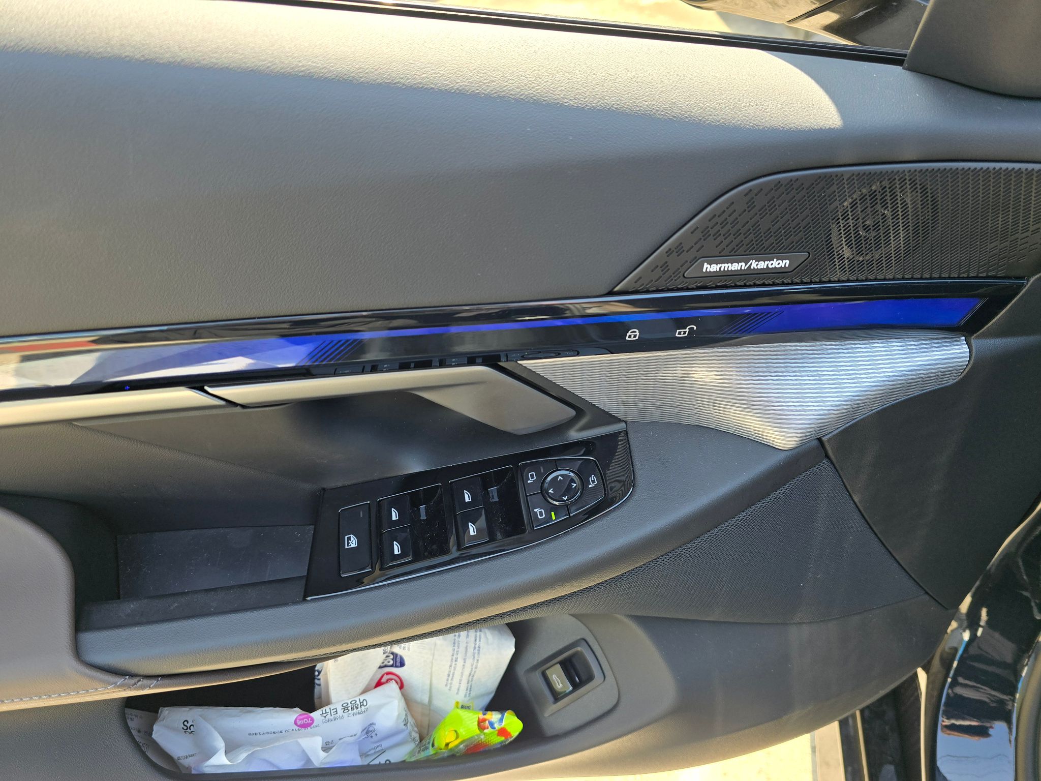 520i M KIT