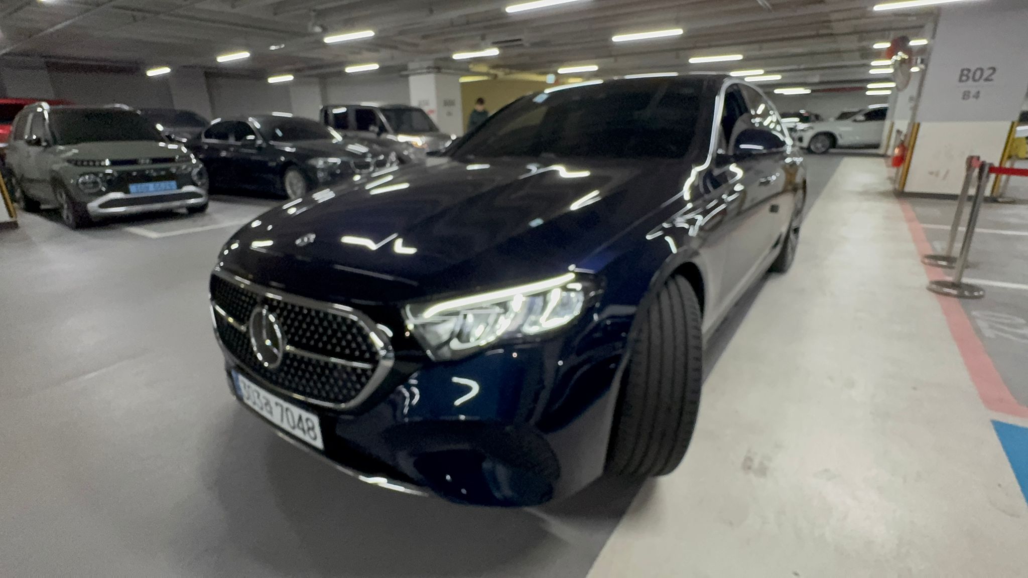 E200