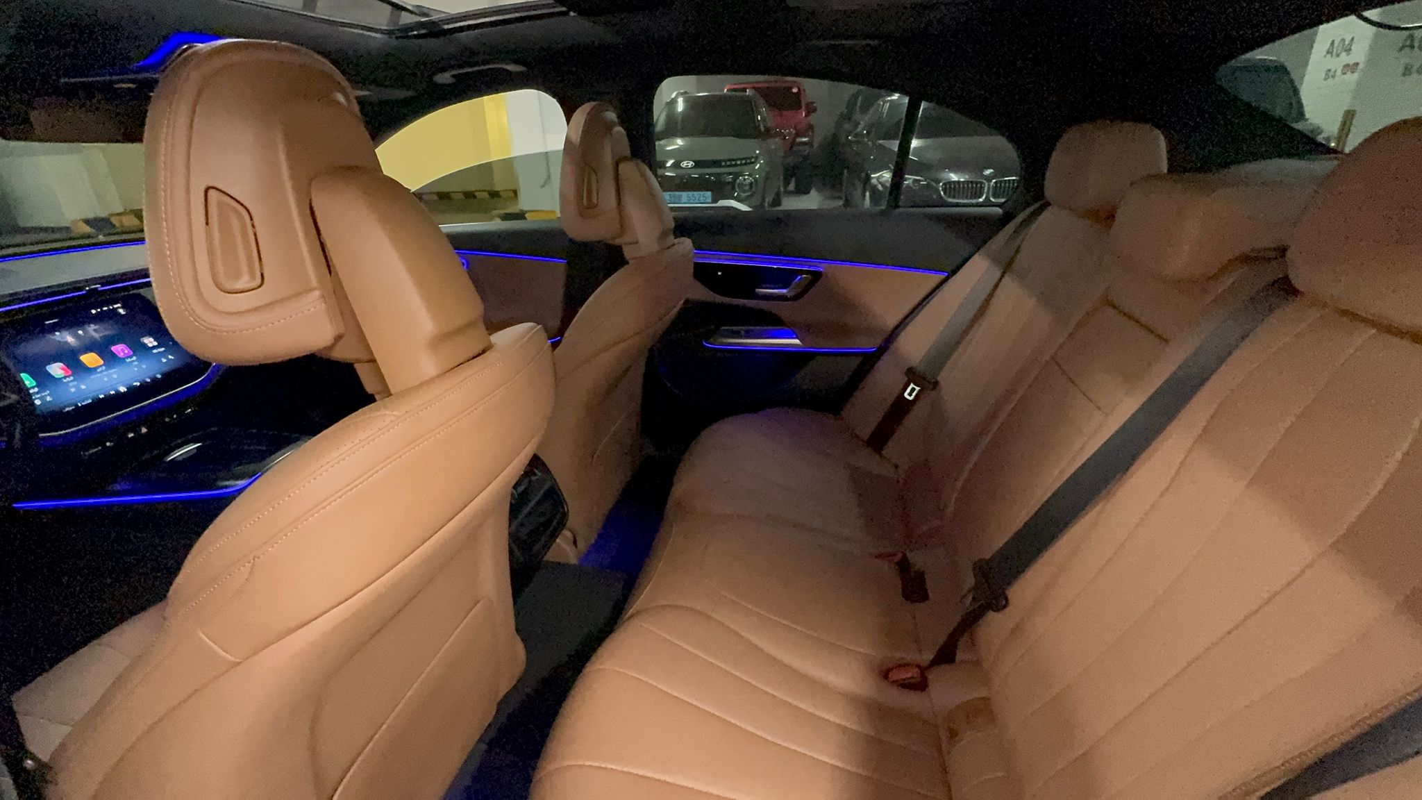 E200