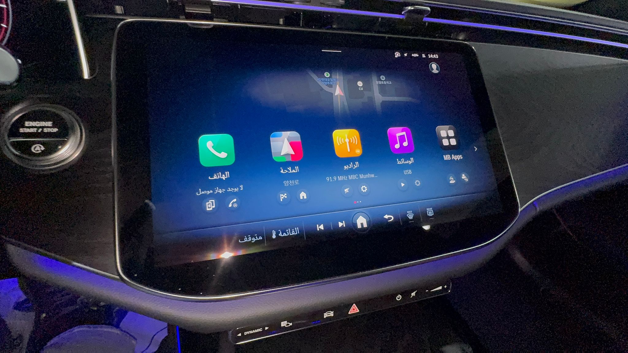 E200