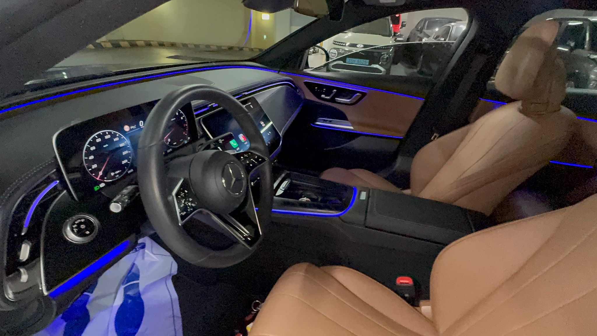 E200