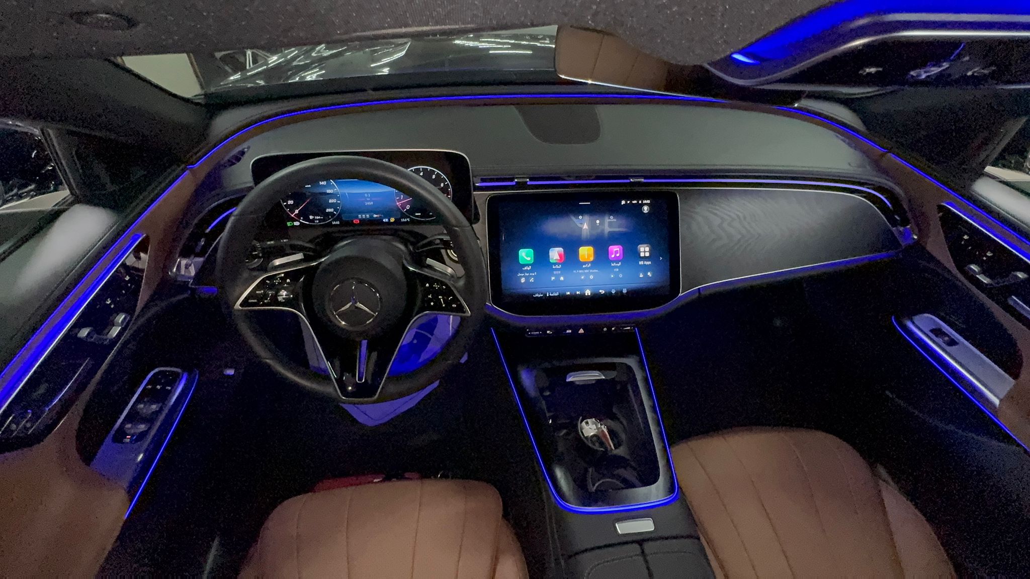 E200