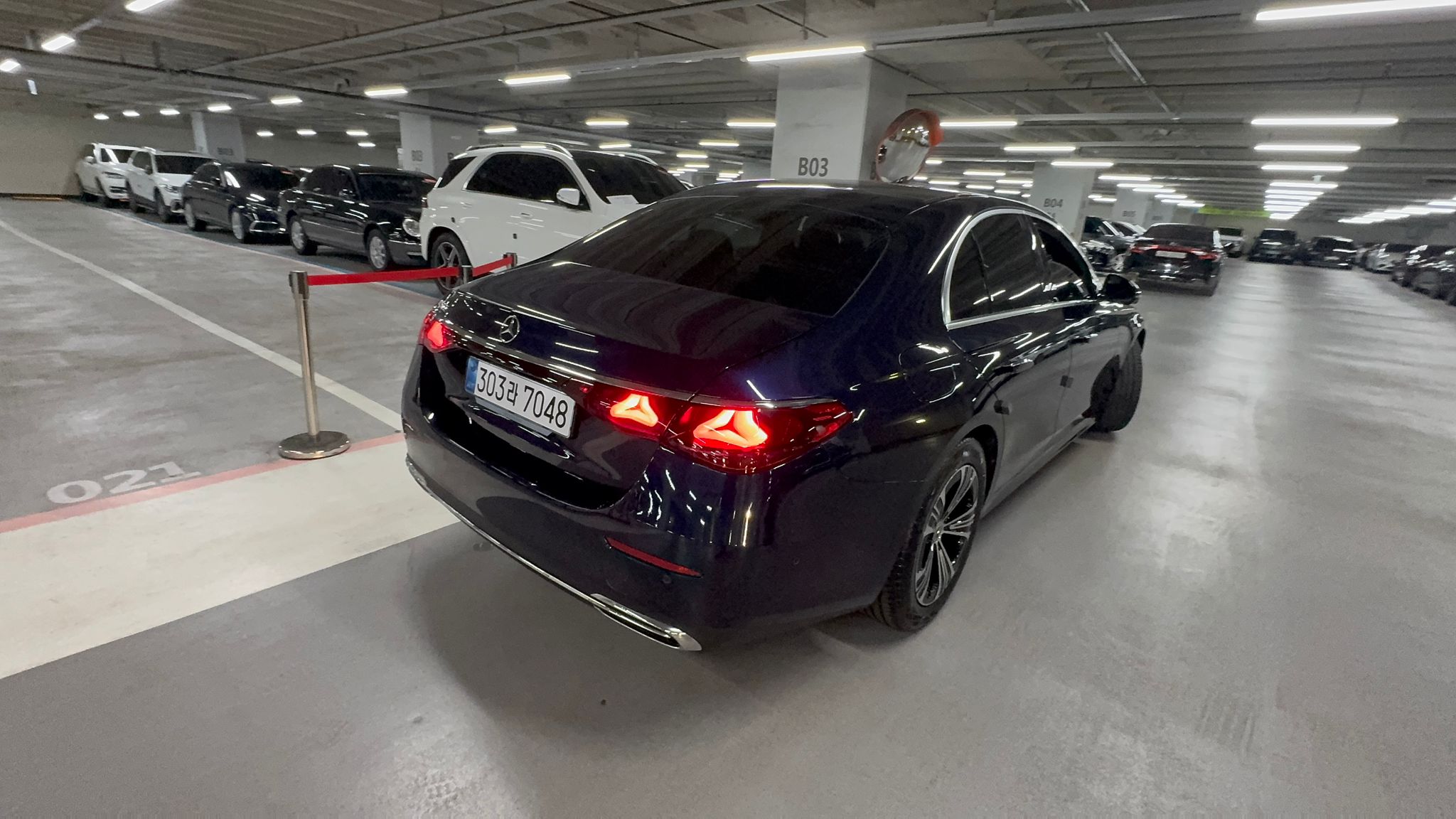 E200