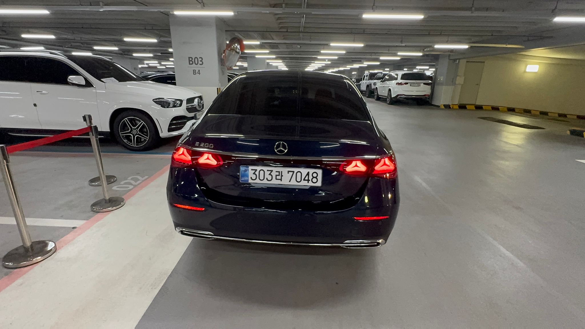 E200
