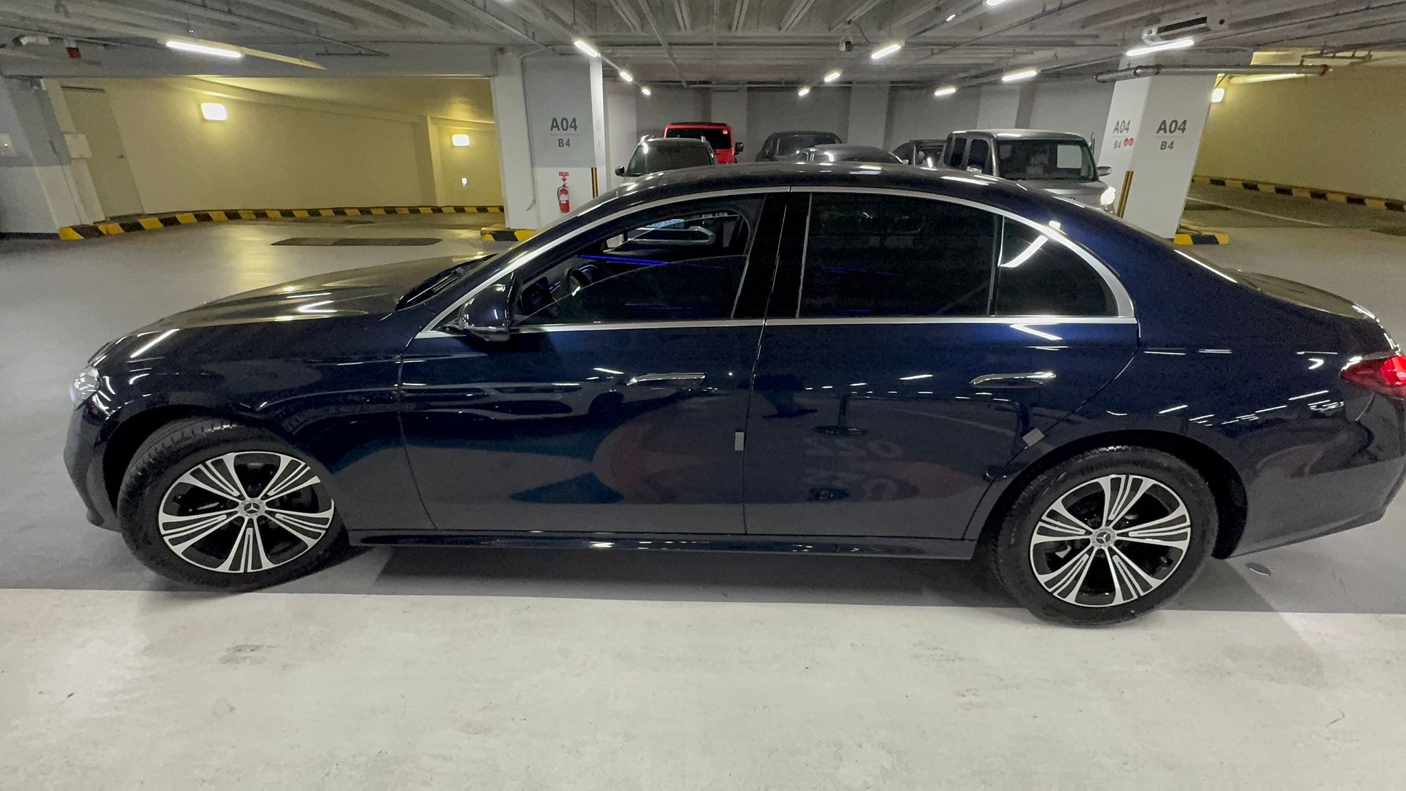 E200