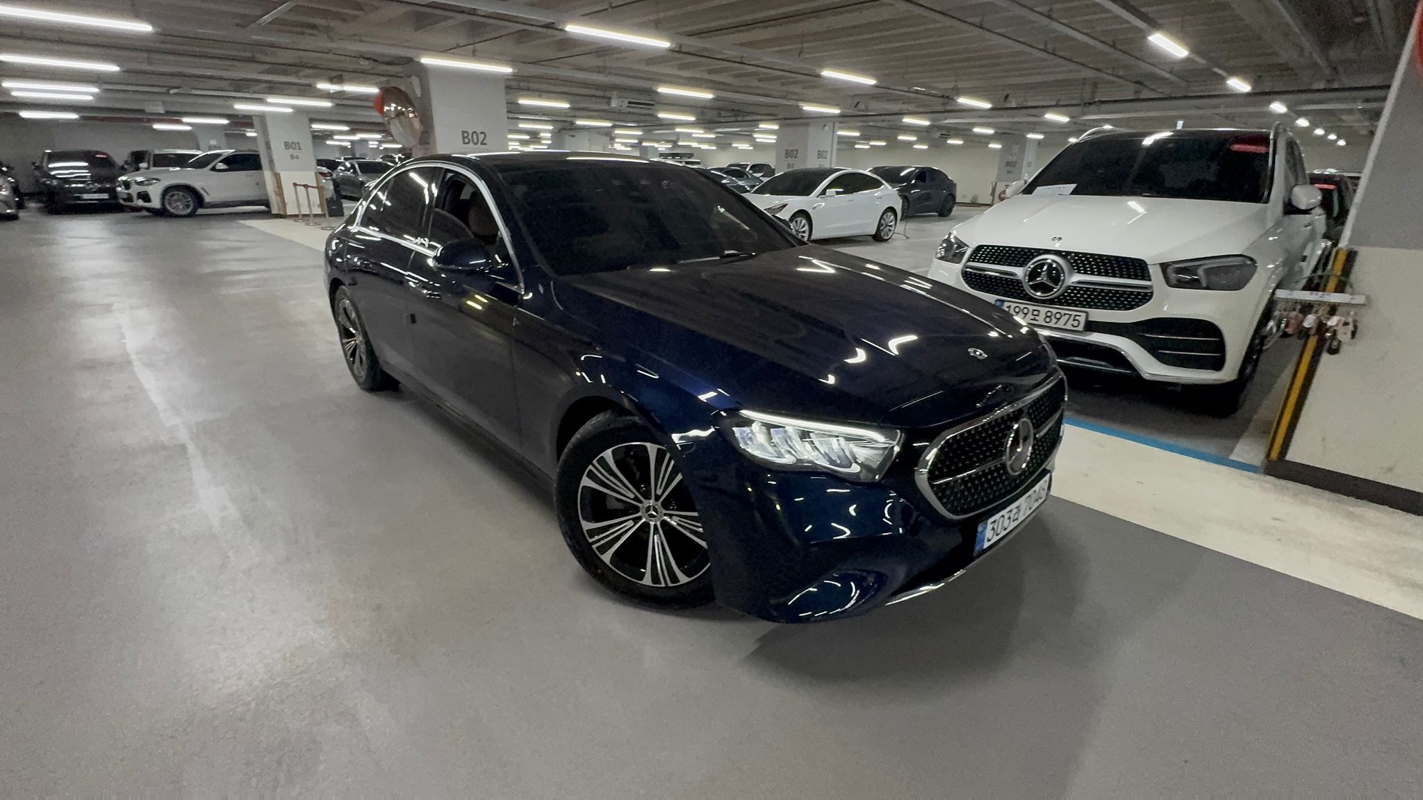 E200