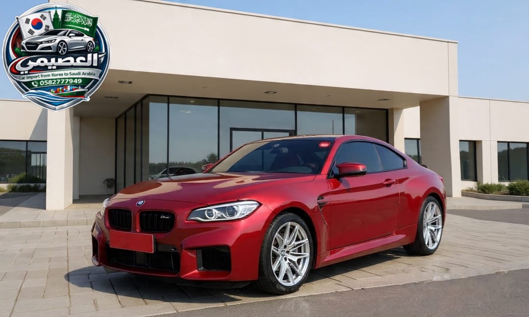 M2