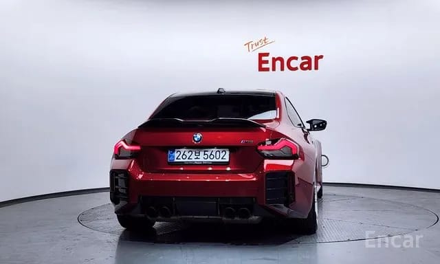 M2
