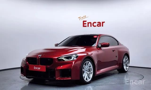 M2