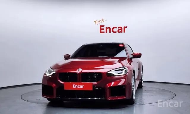M2