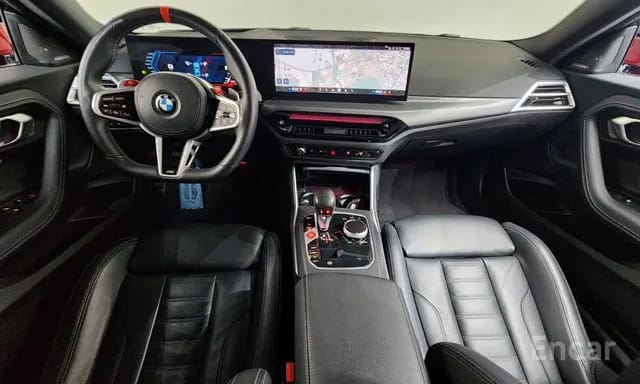 M2