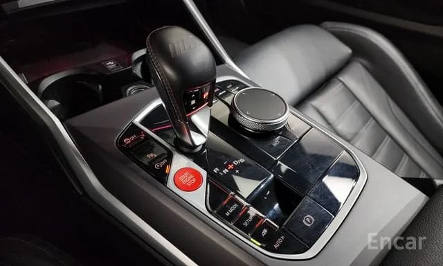 M2