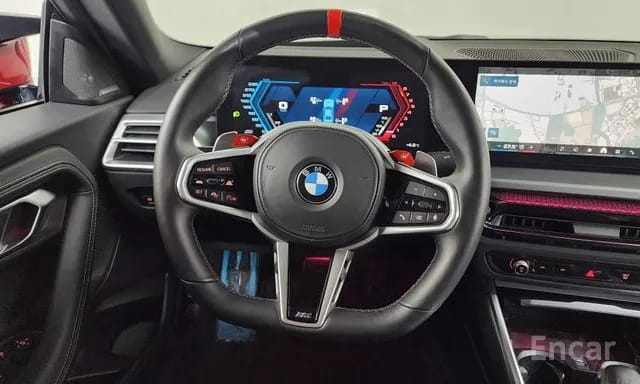M2