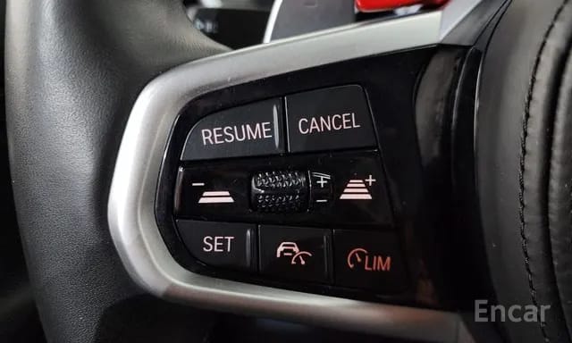 M2
