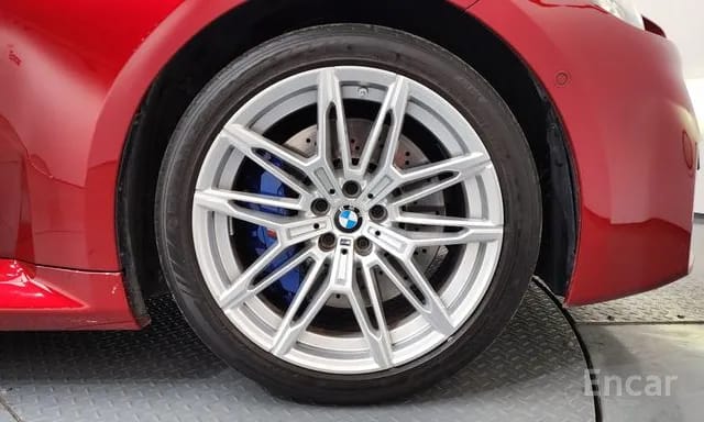 M2