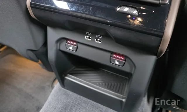 BMW 520i M KIT