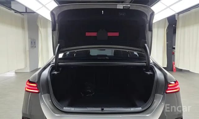 BMW 520i M KIT