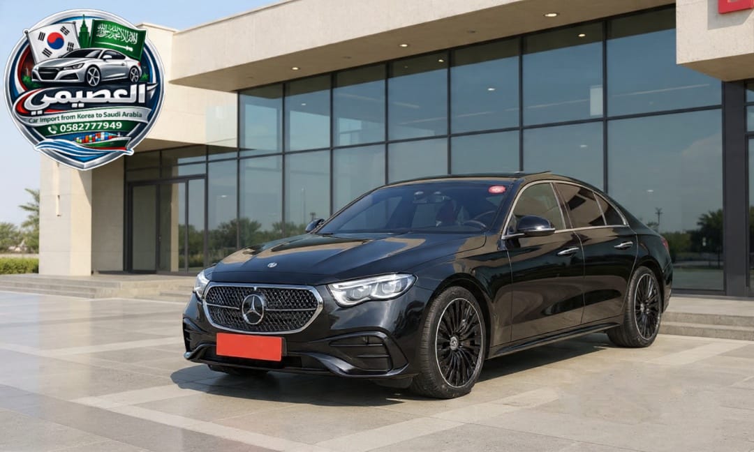 E450