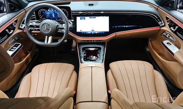 E450