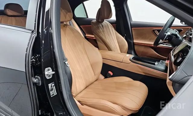 E450