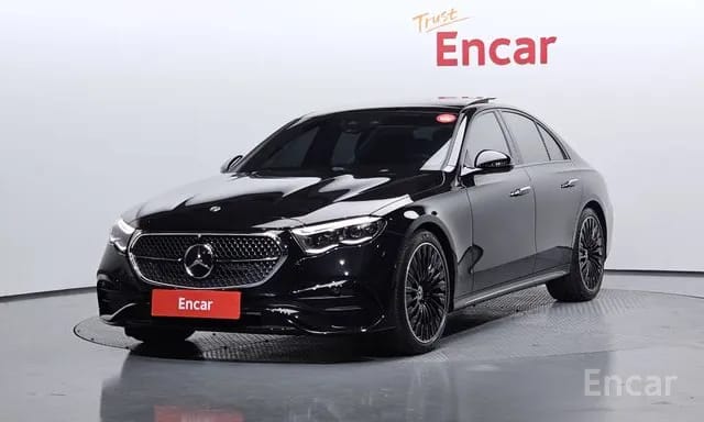 E450