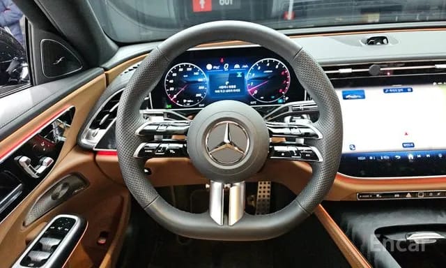 E450