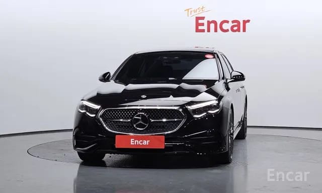 E450