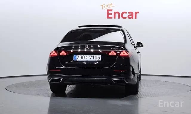 E450