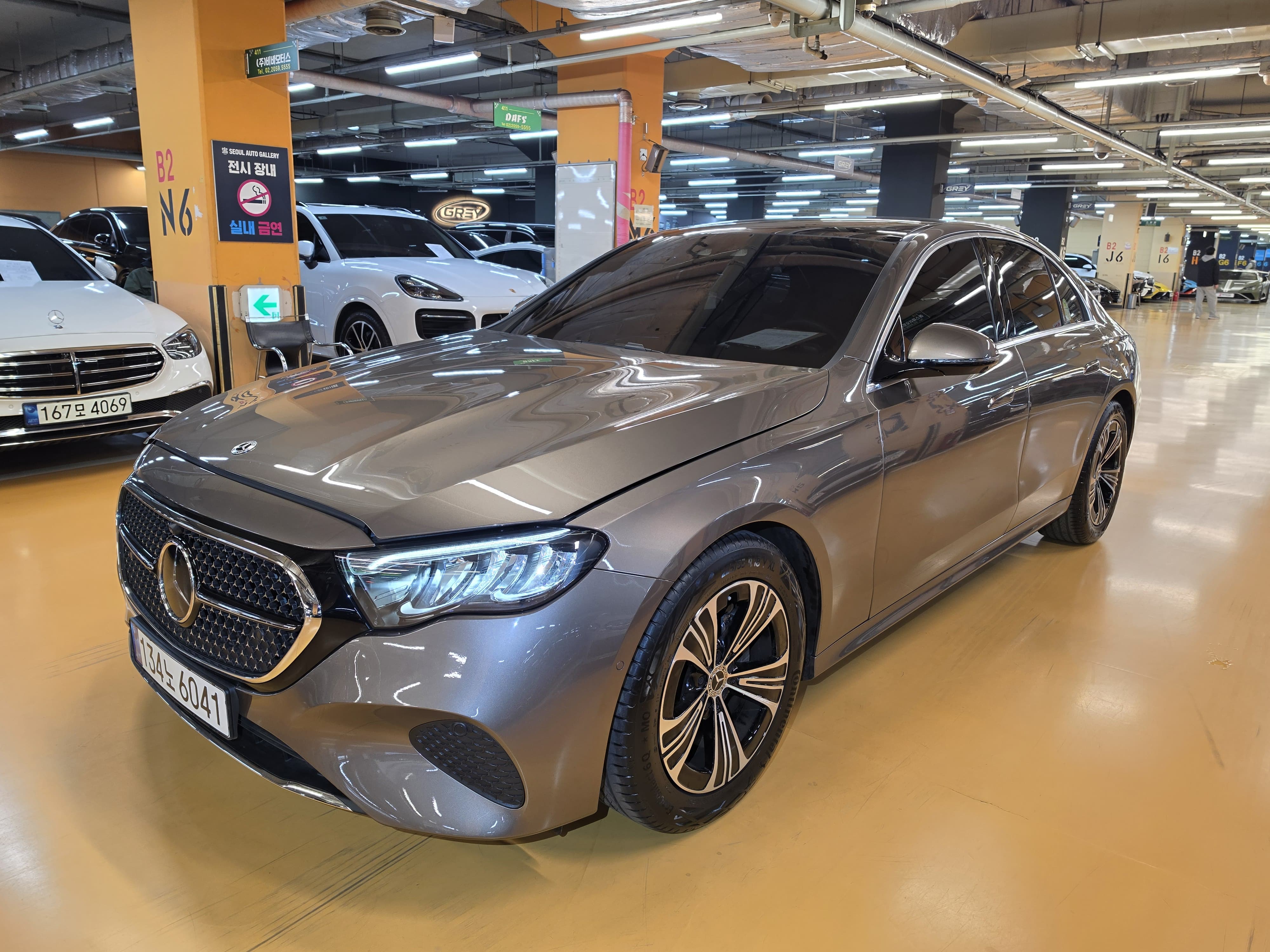 E200