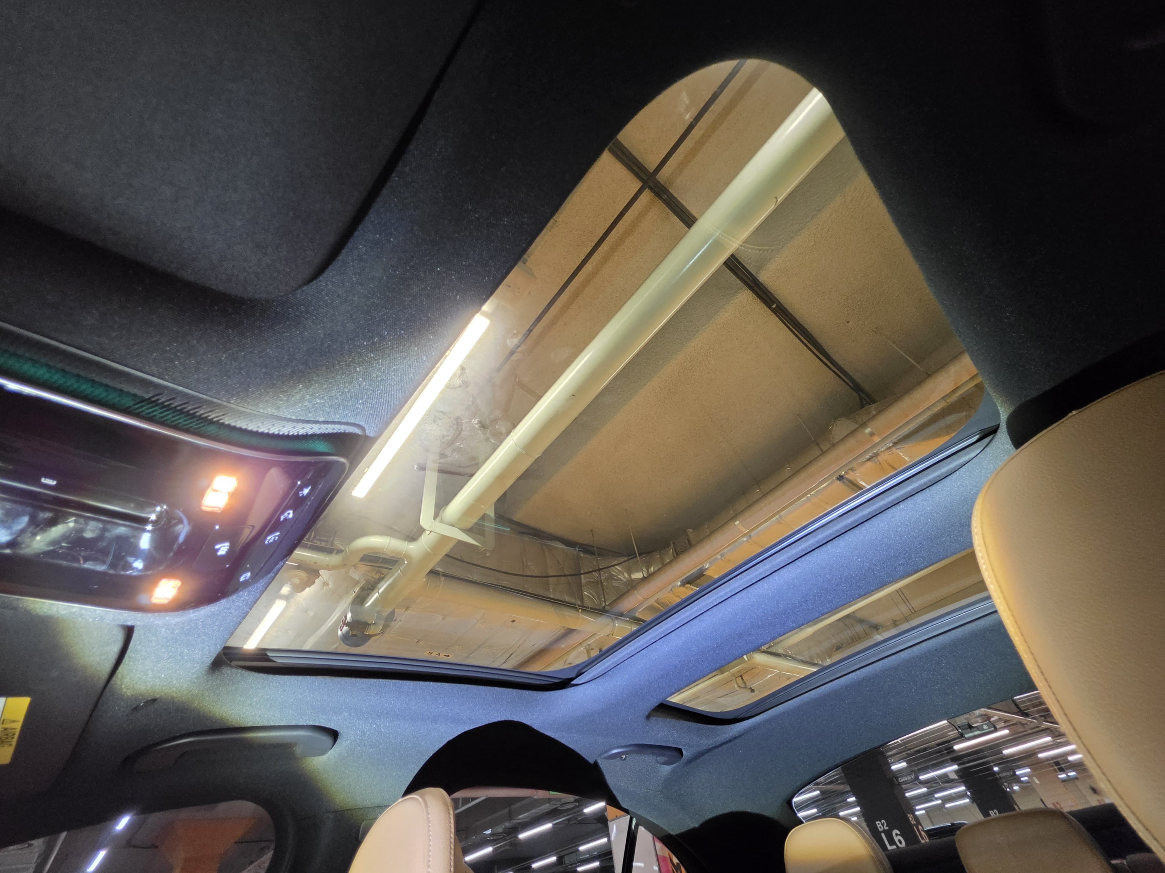 E200