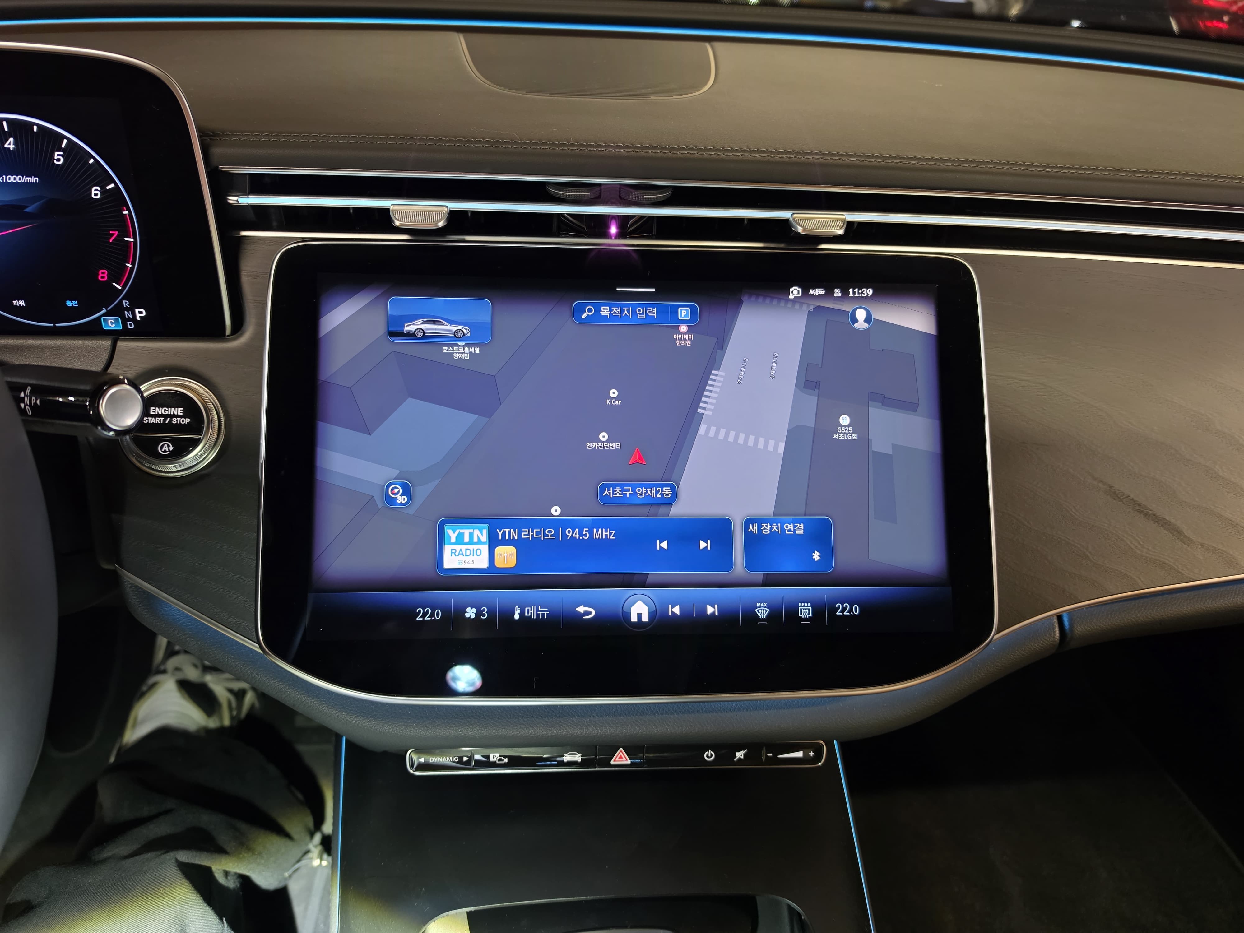 E200