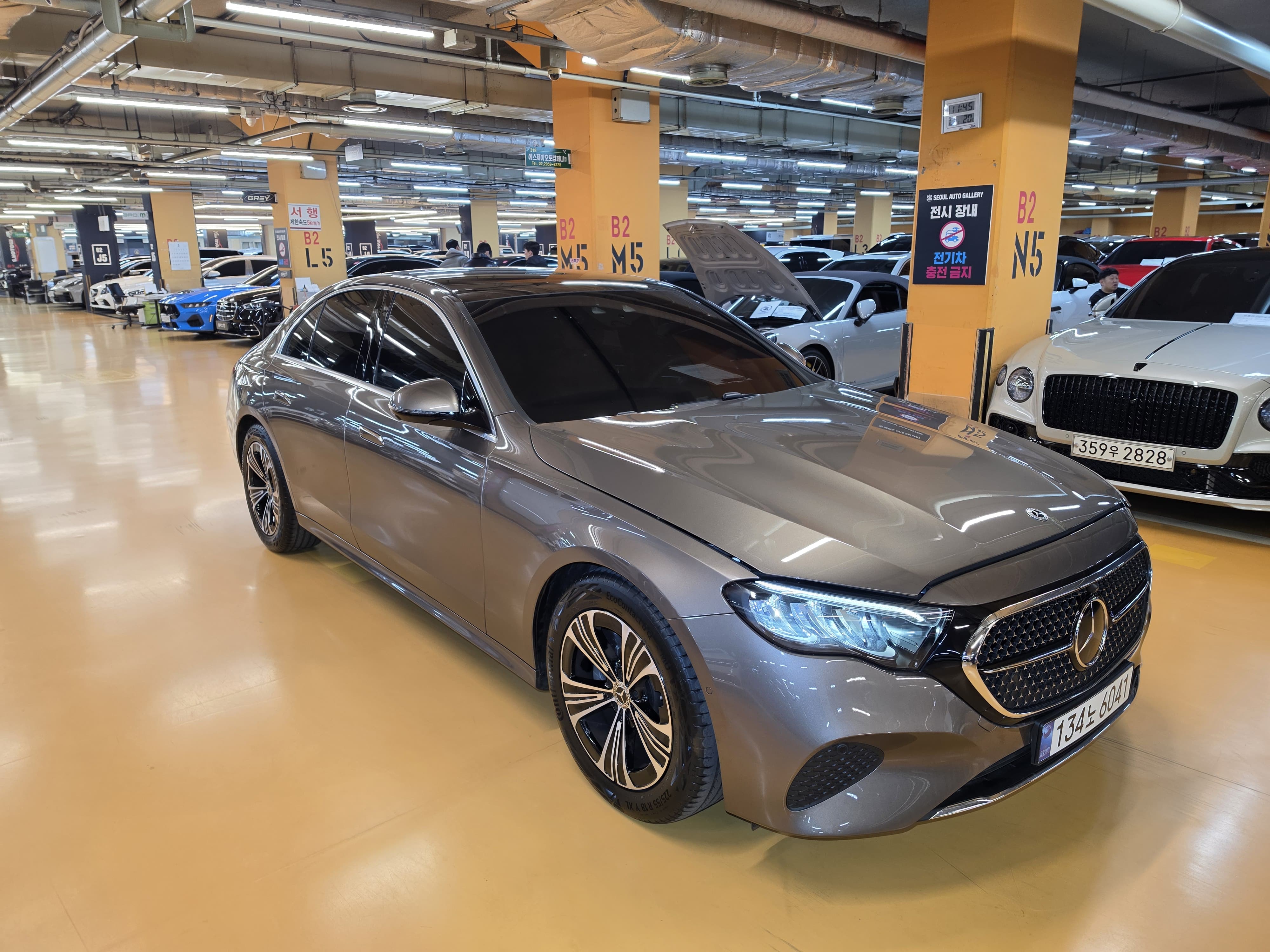 E200