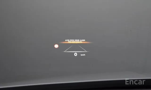 G80 دبل 