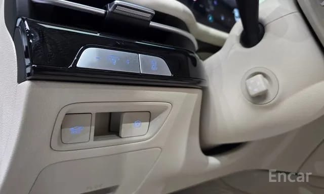 G80 دبل 